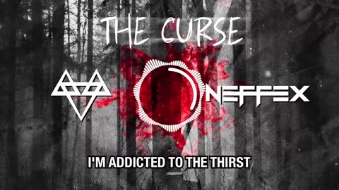 Neffex - the curse