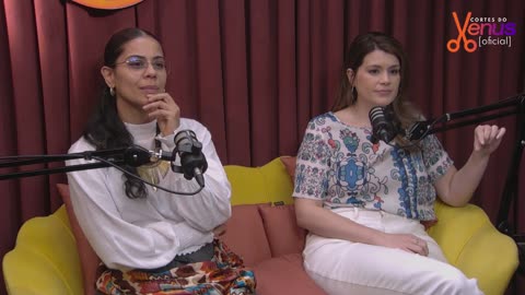 IDENTIFICANDO o TRANSTORNO de PROCESSAMENTO SENSORIAL