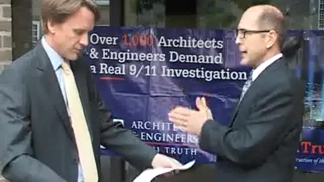 911 CAMBRIDGE UNIVERSITY INTERVIEW