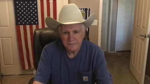 Trump's New York Hush Money Trial Appears To Be Heading To Court, As Scheduled!