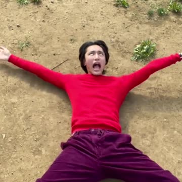 ISSEI funny video 😂😂😂 | Best Tik Tok Comedy Short Part 29