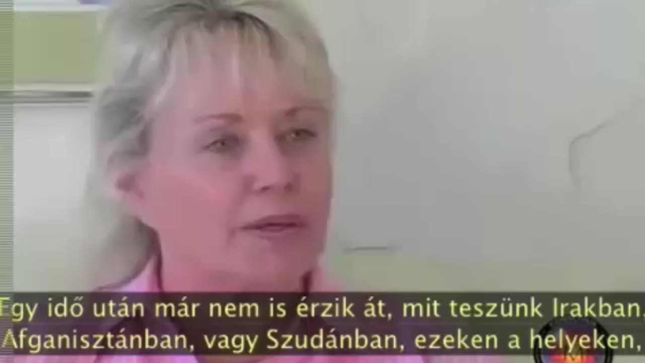 Oltasok, antibiotikumok es a Nepesseg-csokkentesi Program 1