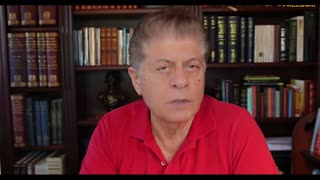 Trump Lawyers / Two Camps