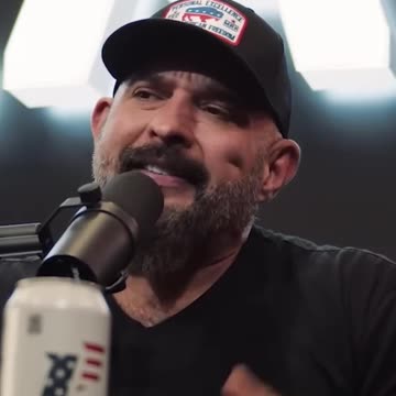 Key to Achieving Your Goals!!