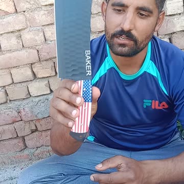 American flag handle chef knife set available for order