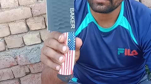 American flag handle chef knife set available for order