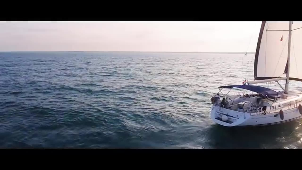 Otilia - Deli Gibi