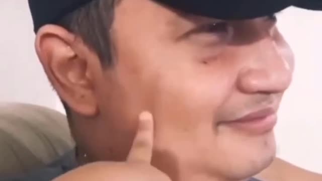 Quem Resiste a Um Pedido Desses ???