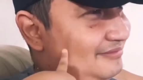 Quem Resiste a Um Pedido Desses ???