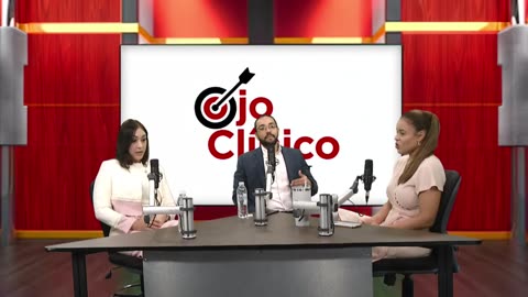 Ojo clínico: Reforma fiscal
