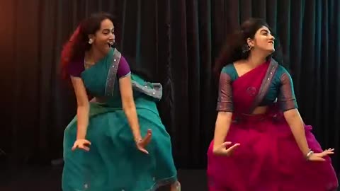 Kurchi marthapatti