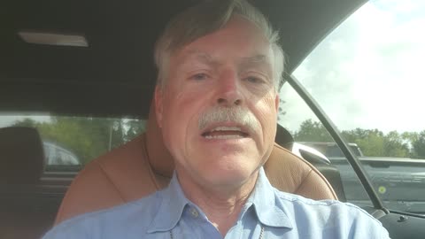 Boarder Patrol May 11, 2023