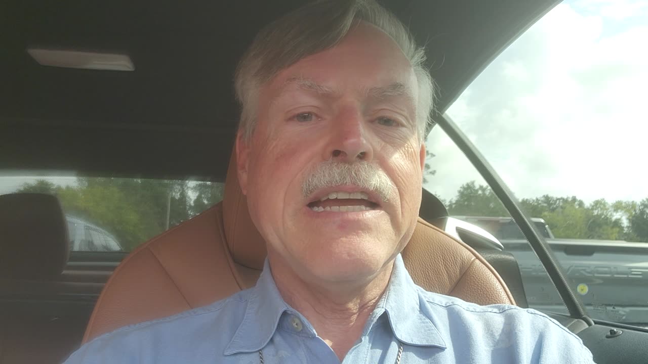 Boarder Patrol May 11, 2023