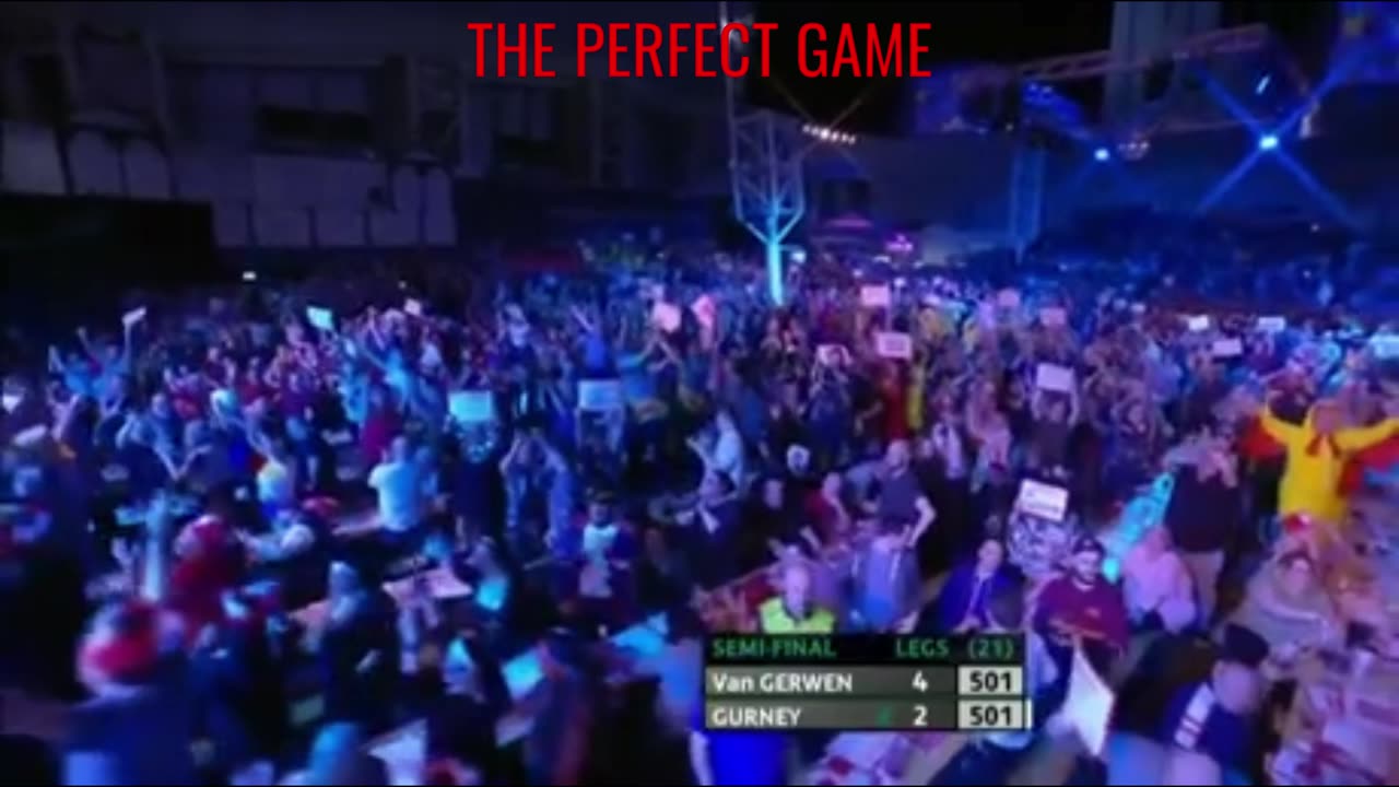 IN THE MEME TIME