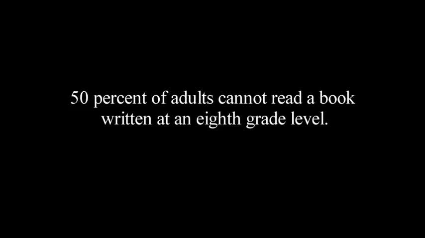 THE DARK INTENTIONS OF PUBLIC SCHOOLING