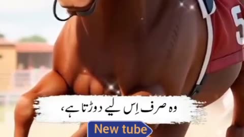 Zindagi main agar Kabhi taqleef Aaye