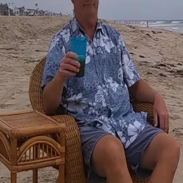 “You only live once, but if you do it right, once is enough.” ― Mae West