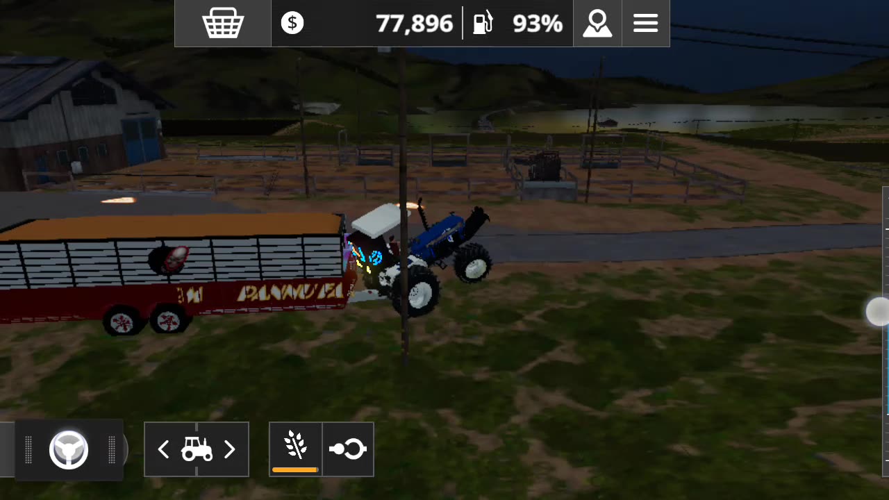 Fs20