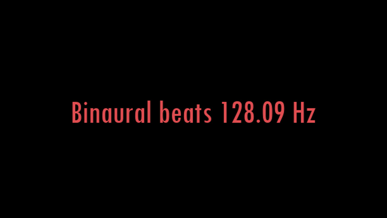 binaural_beats_128.09hz