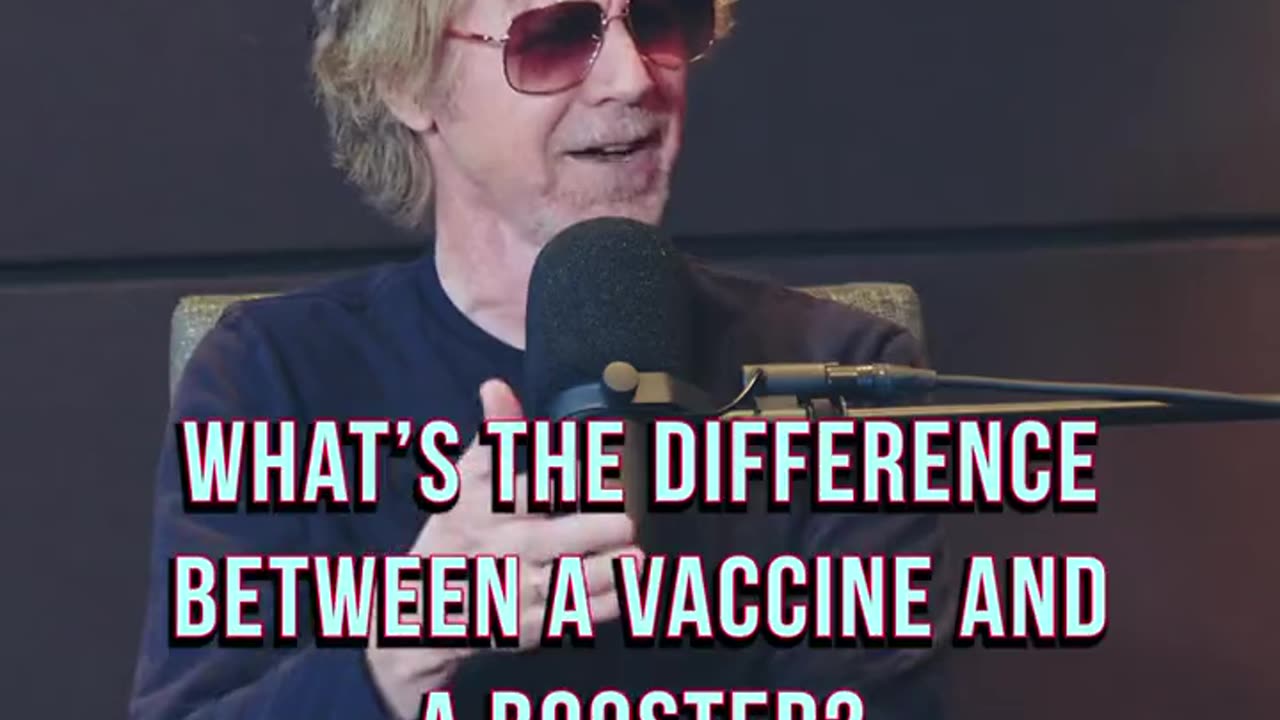 Dana Carvey & David Spade DESTROY Dr. Fauci