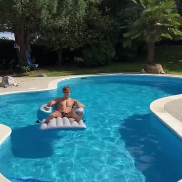 If you could only pick one....which one?