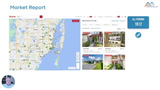 Miami Market Report 11/2/2022