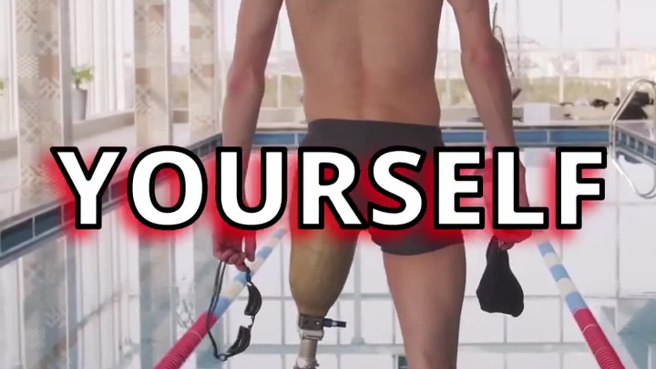 shortsviral motivation