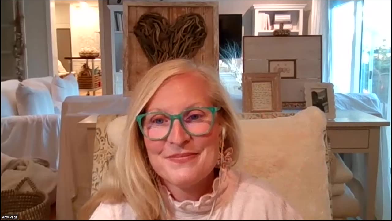 PEACE, PROSPERITY, THE 3RD TEMPLE & THE RETURN OF 45