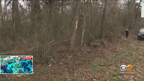 Police say unlicensed 16-year-old lost control in deadly crash