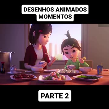 Cartoon so beautiful