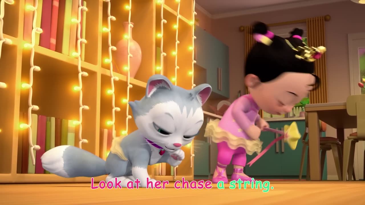 Kitty_Cat_Song__Coco-melon_Nursery_Rhymes_&_Kids_Songs(1080p)