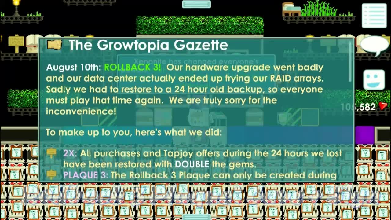 Rollback 3 (Wat's New_)-jRo1G1uGqyk