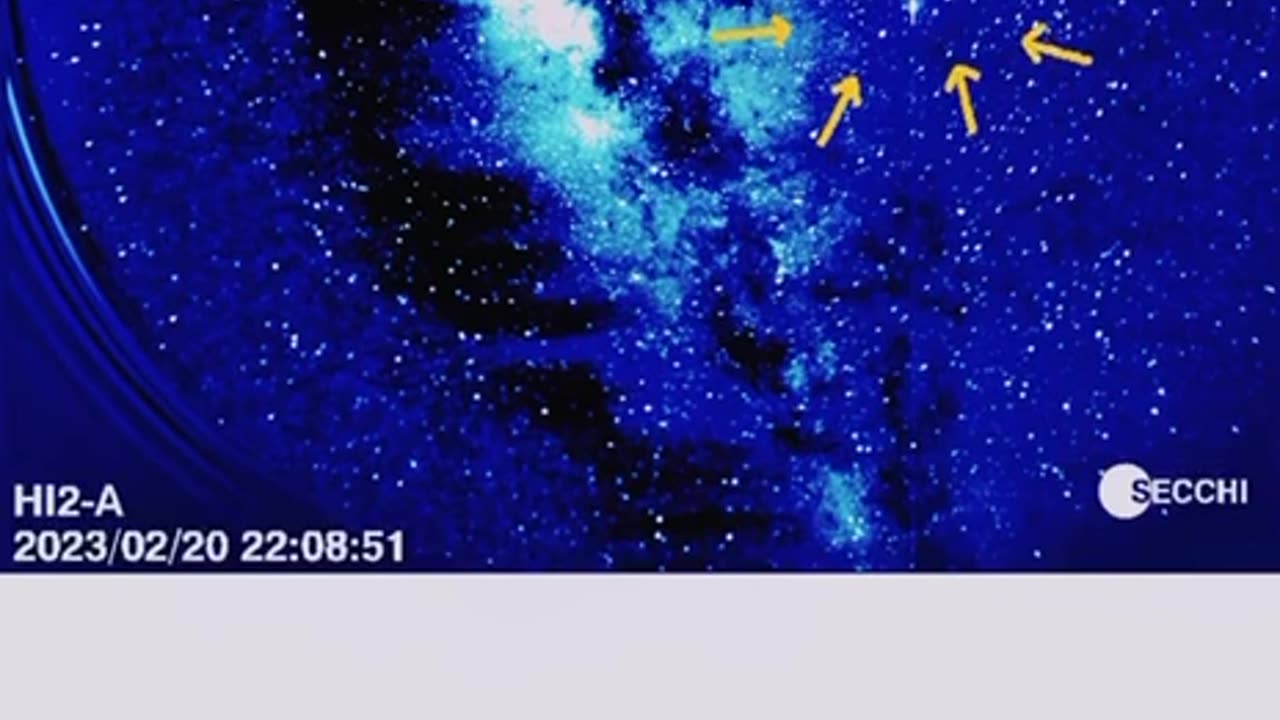 GOD & ALLIES - STAR WARS‼️‼️‼️😳