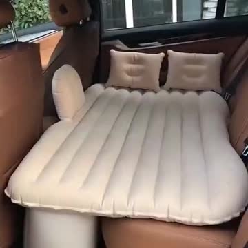 Amazon Kitchen products Smart gadgets & items for every home # 217 "Gr liton Home Gadgets"