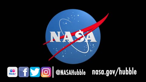 Expansion Rate: The Hubble Tension