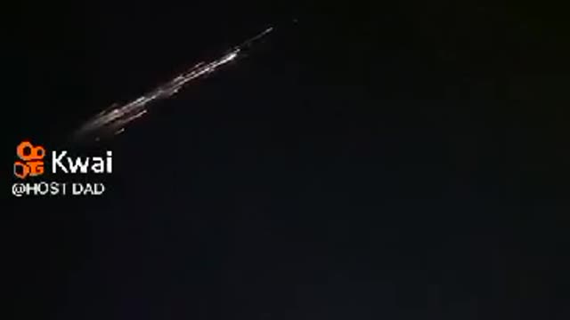 RECORD A GROUP OF EXTRATERRESTRIAL UFOS IN UNITED STATES.BRUTAL.UFO.OVNIS