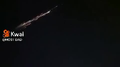 RECORD A GROUP OF EXTRATERRESTRIAL UFOS IN UNITED STATES.BRUTAL.UFO.OVNIS