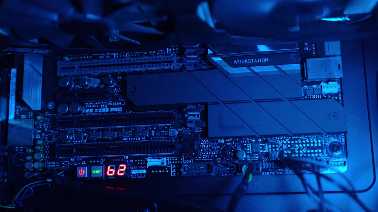 Top 50 technology