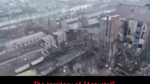 Truth about nazism in Ukraine 🇺🇦