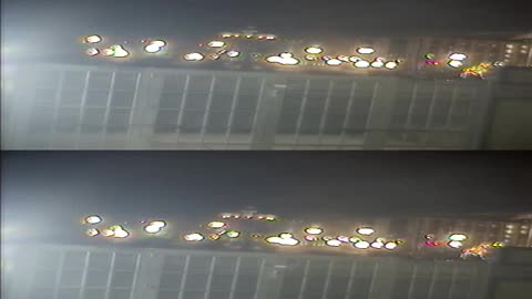 4010BGCO01EastServiceYard_2021-01-06_00h00min01s307ms.mp4
