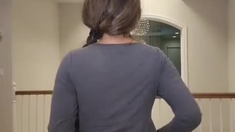 sexy ass