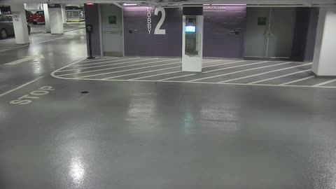 6178RHOBG3G302DLobbyEntry_2021-01-06_12h00min02s127ms.mp4