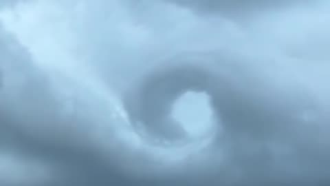 This doesn't look real...