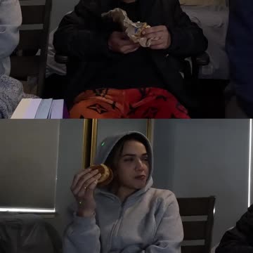 Craziest place you had sex?