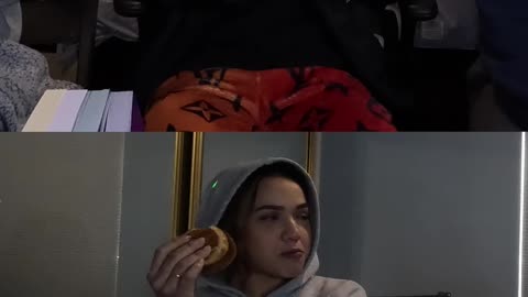 Craziest place you had sex?