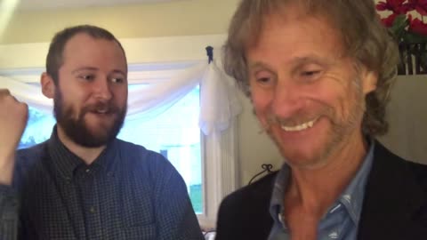 MZTV 51: The Christian God is Worse Than Hitler