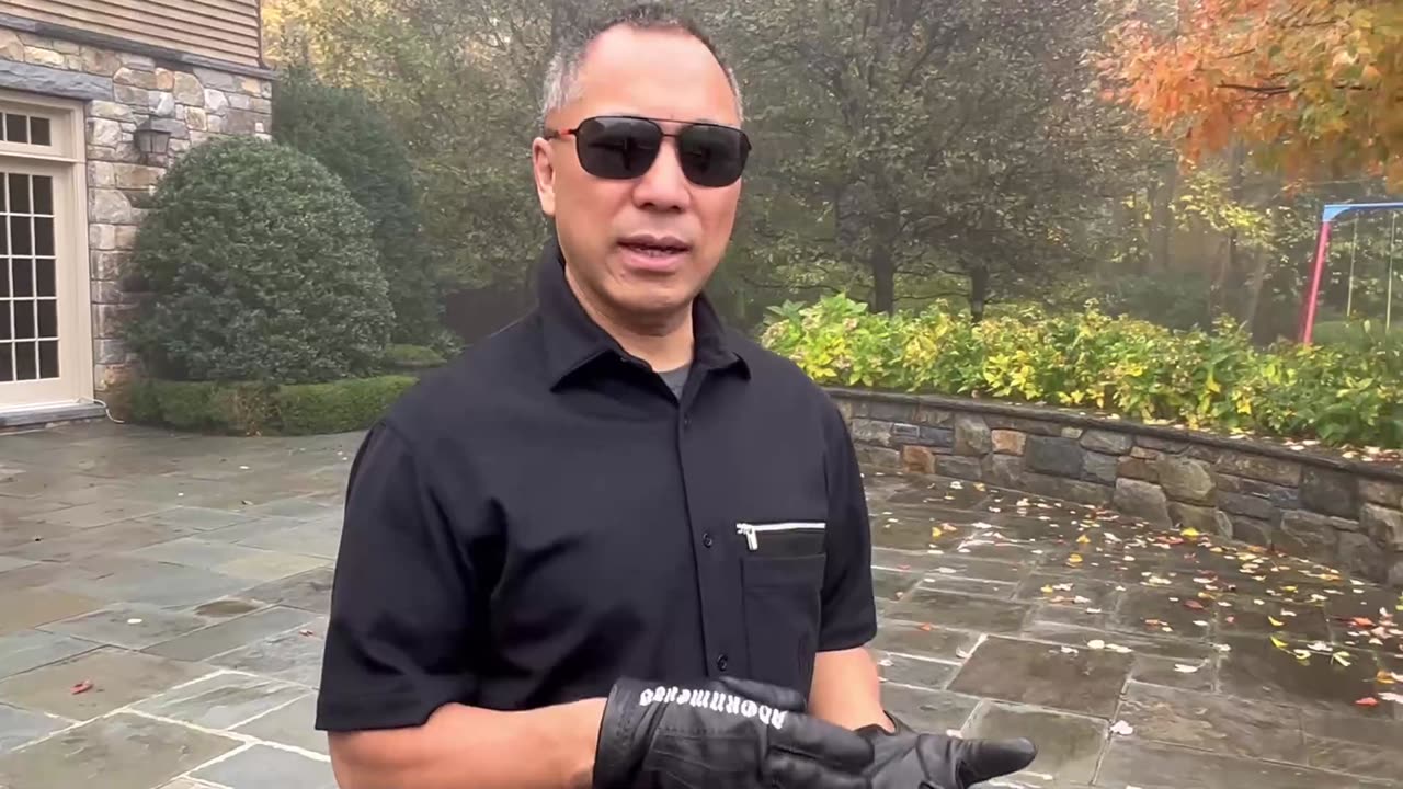 A9JX9oq6Rbrdb43KD6dC7S