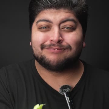 Eating Challenge | ASMR |eating yellow pepper,onion.chilli,cabbage | Eddy ASMR #eating