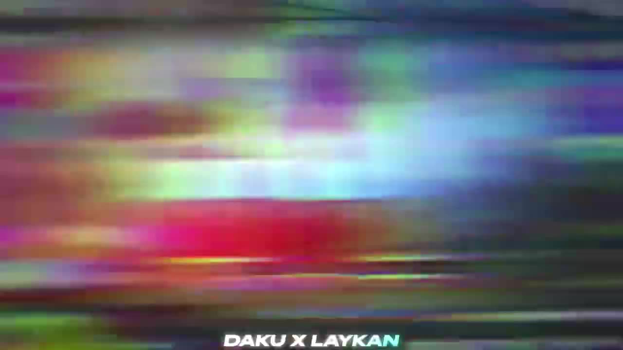 Daku edit is best in the world🥰🥰🥰