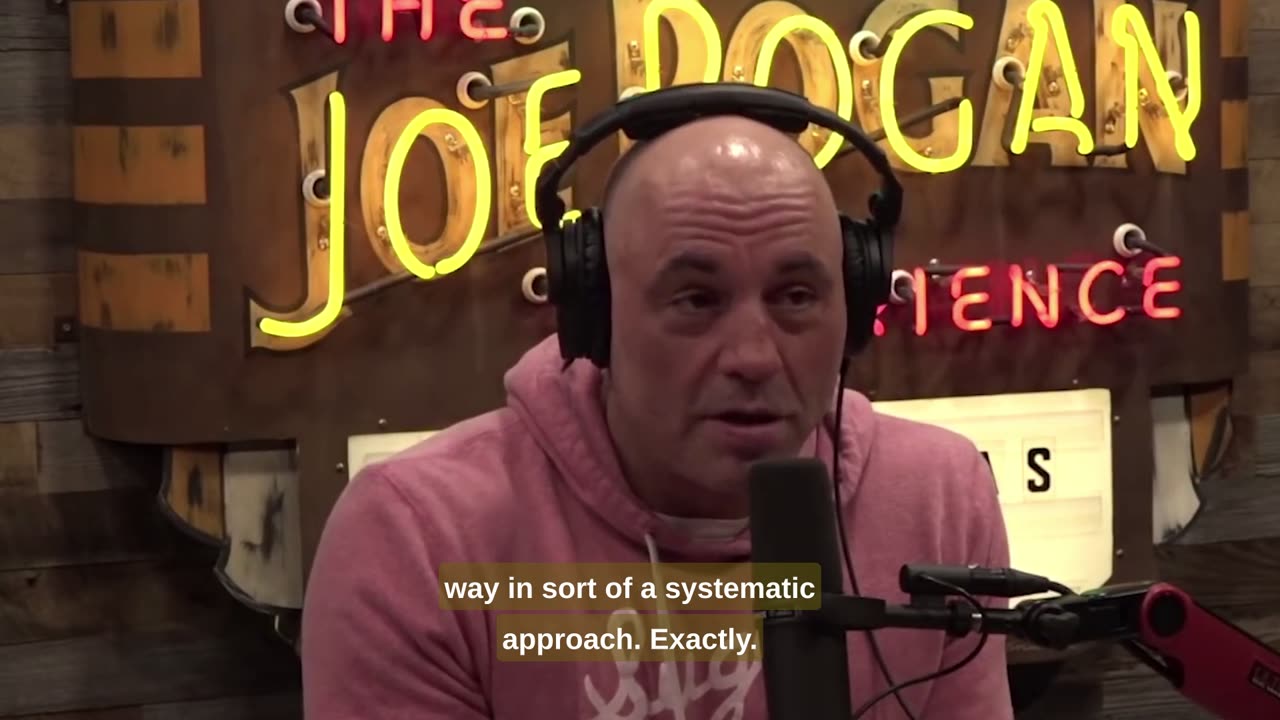 "10,000 Hour Rule: The Key to Joe Rogan and Mr. Beast's Massive Success! 🔑🚀